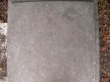 image of grave number 505945